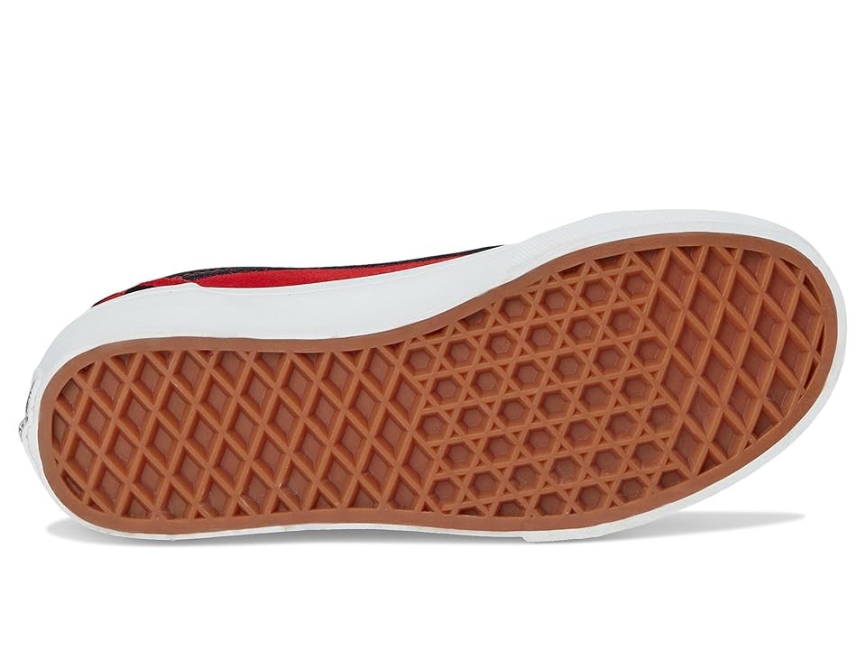Vans Unisex Old Skool V Little - Vans Shoes Old Skool review and price