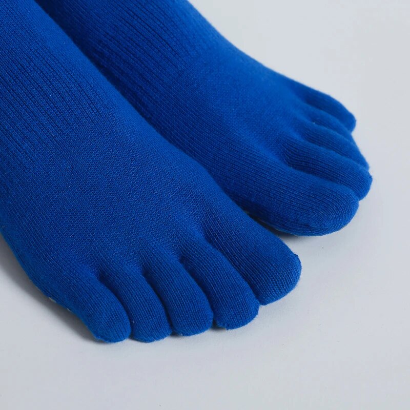 Women Breathable Yoga Socks Mi - Grip Sock Yoga review and price
