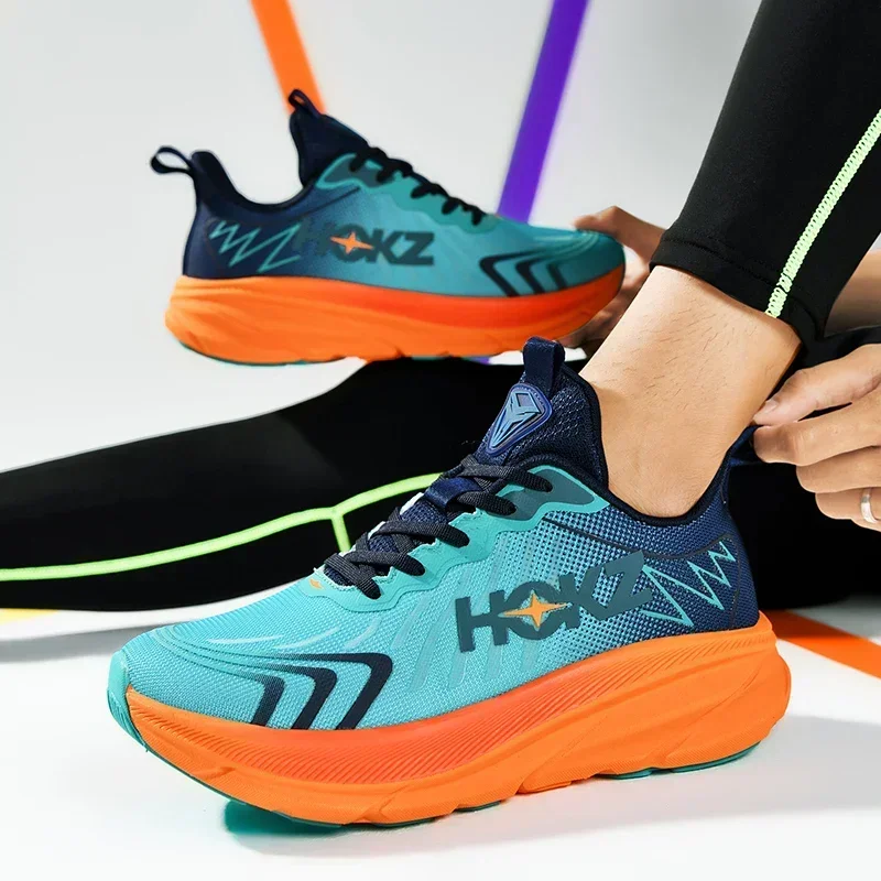Ultralight Running Shoes Men W - New Balance Shoes 9060 review and price